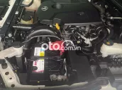 Toyota Fortuner 2019 2.4G Trắng