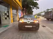 VinFast VF9 Plus 2026 Đen