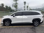 Hyundai Custin 2023 1.5T 58000 km