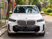 BMW X5 2024 tại Hà Nội