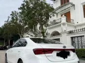 Kia Cerato 2019 tại Nghệ An