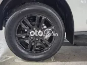 Ford Wildtrak 2021 2.0 Trắng 48000 km