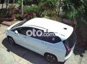 Hyundai Stargazer 2022 Trắng