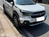 Suzuki XL7 2022 xe gia đình