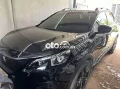 Peugeot 3008 2020 Full 60.000 km Đen