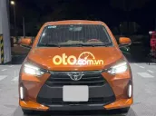Toyota Wigo 2023 Cam 13000 km