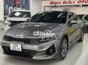 Kia K5 GT Line 2.5 AT | Odo 44.000 full option