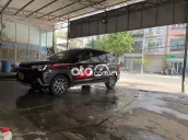 Đổi xe cần bán Suzuki XL7 2020