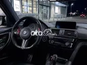 BMW 320 2015 Trắng