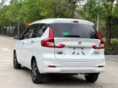 Suzuki Ertiga 2023 tại Hà Nội