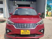 Suzuki Ertiga 2021 số tự động