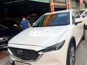 Mazda CX5 2022 2.0 xe đẹp 1 chủ cực đẹp giá rẻ