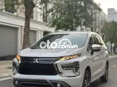 Mitsubishi Xpander 2024 1.5AT Premium 48.000 km