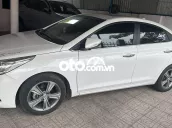 Hyundai Accent 2020 1.4 ATH (Đặc biệt)STD 83000 km
