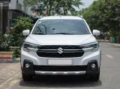 Suzuki XL7 2024 tại Bình Phước