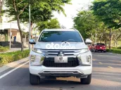 Mitsubishi Pajero Sport 2021 4x2