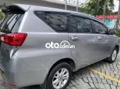xe Toyota.Innova.IG 2019