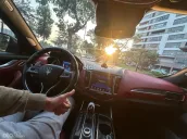 Maserati Levante S430, xe hiệu suất cao, form k đổi, giá cực đẹp