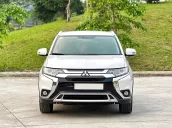 7 CHỖ GIÁ TỐT