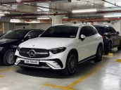 GLC300 2024 V1