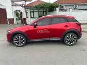 Xe lướt odo thấp giá tốt nhất thị trường