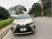 Vận hành êm ái, tiết kiệm chi phí sử dụng, phù hợp cho cá nhân kinh doanh