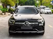 BAO ĐẬU BANK 70-90% (Ib Zalo tư vấn trực tiếp 24/7)