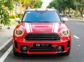 BAO ĐẬU BANK 70-90% (Ib Zalo tư vấn trực tiếp 24/7)