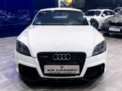 XE HOT CÓ SẴN GIAO NGAY!!