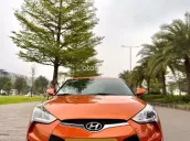 Xe đẹp tại Hà Nội, giá tốt thương lượng