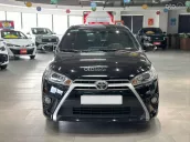 Xe đẹp tại Hãng, hỗ trợ trả góp