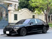 Xe cực chất, bảo dưỡng hãng đầy đủ