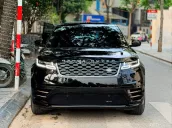 Xe cực đẹp, check test mọi nơi