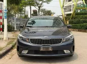 Xe đẹp zin và lên full phụ kiện