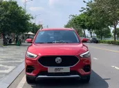 Giá rẻ cần bán gấp