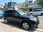 Vận hành êm ái, tiết kiệm chi phí sử dụng