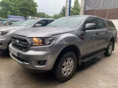 FORD RANGER XLS MT 2019_1 CHỦ XE CÁ NHÂN ĐI RẤT KỸ