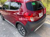 VinFast Fadil 2022 - 50000 km