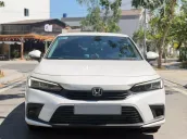 Xe chính chủ sử dụng muốn bán người dùng không có giá lái