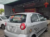 Bán Spak VAN 2011 giá 36triệu