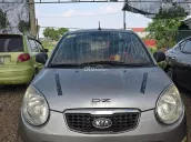 Bán kia Morning 2011 1.1Mt giá 80triệu