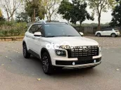 Hyundai Venue 2024 1.0 Đặc Biệt