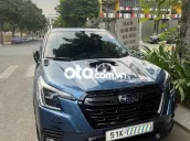 Subaru Forester 2023 2.0 i-L Lướt 9000Km