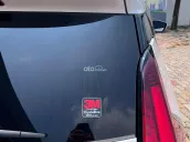 Xe siêu lướt