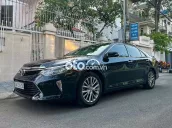 Toyota Camry 2018 2.5Q - 96000 km