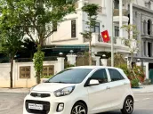 Kia Morning 2020 tại Phú Thọ