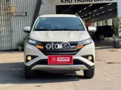 Toyota Rush 2020 Trắng 50337 km