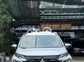 XPANDER CROSS 2023 BẢO HÀNH 1 NĂM ,HỖ TRỢ VAY 70