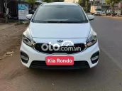 KIA RONDO 2018 MT ,MÁY XĂNG