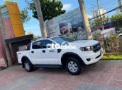 Ford Ranger XLS 2020 Trắng 90.000 km